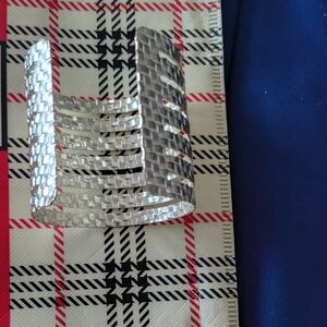 🔥5 Items For $30🔥